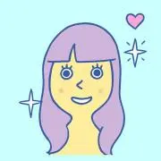 ひーママ☆お気軽にコメントください♡の画像