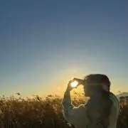 非凡の画像