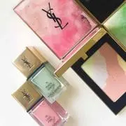 mintの画像