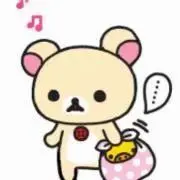 まめきちの画像