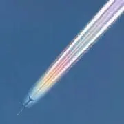 マホぽよの画像
