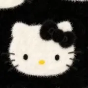 値下げ◎ ご相談くださいの画像