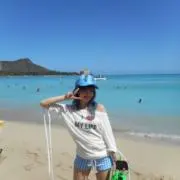 フジタの画像