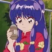 ねねね
