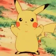 ☺︎の画像