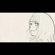 みず