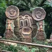 momosoraの画像