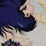 Yの画像