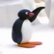 綺麗におちるんやで