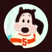 コスパ釣具★ごろり★in 乄ルカリの画像