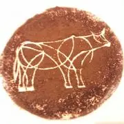 ラミエルの画像
