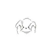 のの /プロフ必読の画像