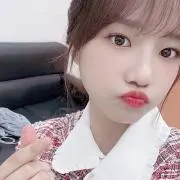 Haru プロフ必読