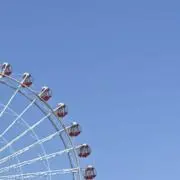 ☽ ‎‎‎˙Ⱉ˙‎‎‎の画像