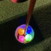 ぺたの画像