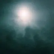 mの画像