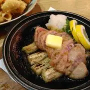 もこたの画像