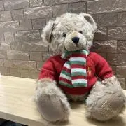 ✨フォロワー様10%オフ‼︎✨りりぃ♪の画像