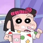 Rinngo