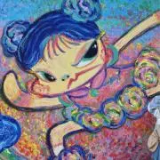 ちょこの画像