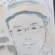 たかしんぐの画像