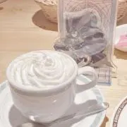 yの画像