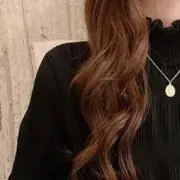 eri_まとめ買い値引き‼️の画像