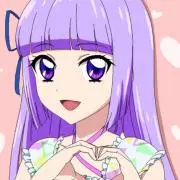 ろぜりあーの画像