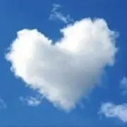 ジャスミン【コメント見てね♡】の画像