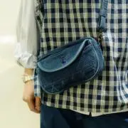 ササの画像