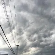ヒヤー