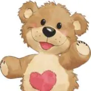☆MTK☆698☆の画像