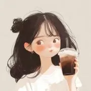 晴れの画像