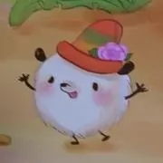 うさこ