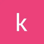 keyの画像