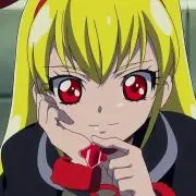 おーの画像