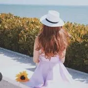 ♡れいこ♡まとめ割10%OFF開催中！！