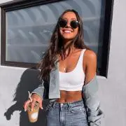 coco locoの画像