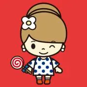 ゆーの画像