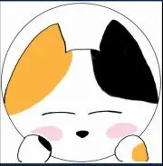 かずつぼの画像