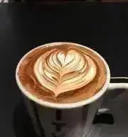 チュチュの画像