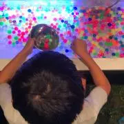 Mr.の画像