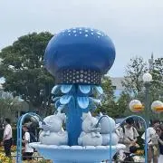 ✴︎の画像