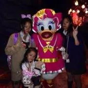 ❣⃛ÿu¢äяin’s❣⃛