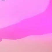 ヨーロコーン