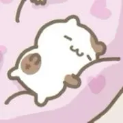 ゆ　プロフ必読の画像