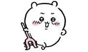 rrrrrの画像