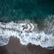 Dioの画像