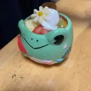 ヒデ