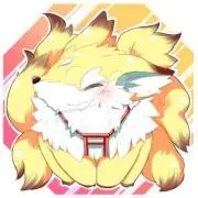 SyaURoの画像